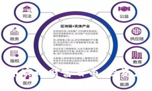 如何通过加密货币实现财富自由,投资者必看的致胜策略