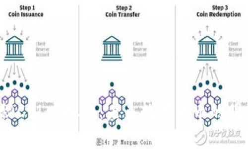揭秘CBL虚拟币:未来数字货币的明星?