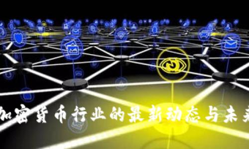 波兰加密货币行业的最新动态与未来展望