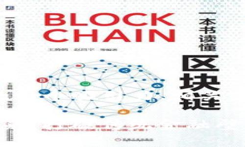下面是关于