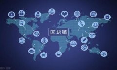 印尼加密货币的发展现状与未来趋势