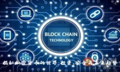 揭秘加密货币的世界：投资、安全与未来趋势