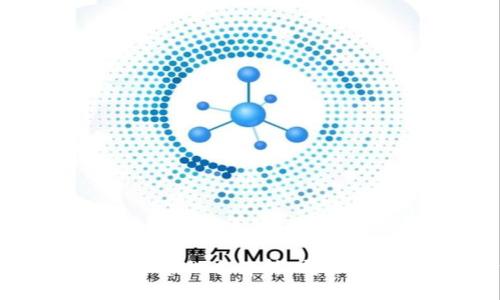 2023年加密货币排名解析:哪些币种值得投资?
