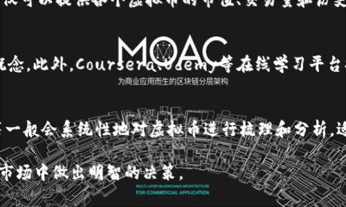 在查找虚拟币机制方面，有几个途径和资源可以帮助你了解相关的信息。以下是一些常用的方法和建议：

### 1. 加密货币官方网站
每种虚拟币通常都有自己官方网站，上面会详细介绍该币的机制、白皮书、技术背景和开发团队等信息。例如，比特币的官方网站是[bitcoin.org](https://bitcoin.org)，以太坊的官方网站是[ethereum.org](https://ethereum.org)。

### 2. 白皮书
大多数加密货币项目都会发布白皮书（white paper），这是对项目技术和机制的详细介绍。白皮书中通常包含虚拟币的核心理念、技术实现、运营机制、经济模型等信息。你可以在项目官网或者项目社交媒体上找到相关链接。

### 3. 加密货币交易所
许多加密货币交易所提供市场信息、交易量、价格走势以及各种虚拟币的简要介绍。这些信息有助于理解该币的流动性和市场表现。一些较大的交易所如Binance、Coinbase、Huobi等都有丰富的市场资料。

### 4. 加密货币社区和论坛
Reddit、Bitcointalk以及各大社交媒体上的相关群组都是获取信息的好渠道。在这些平台上，你可以与其他用户交流，获取他们对虚拟币机制的看法和理解。

### 5. 专业数据分析网站
一些网站专门提供虚拟币的相关数据和分析，例如CoinMarketCap、CoinGecko等。这些平台不仅可以提供各个虚拟币的市值、交易量和历史价格数据，还能提供它们的机制和市场分析。

### 6. 视频和在线课程
YouTube等视频平台上有很多关于加密货币和区块链的教育视频，适合初学者快速了解相关概念。此外，Coursera、Udemy等在线学习平台提供的加密货币课程也能帮助你深入理解虚拟币机制。

### 7. 书籍和研究报告
许多知名作家和分析师撰写书籍或报告，探讨虚拟货币的机制、市场现状及未来趋势。这些书籍一般会系统性地对虚拟币进行梳理和分析，适合想深入了解的人士。

选择适合自己的方式进行学习与研究，便能掌握虚拟币的机制，帮助你在日趋复杂的数字货币市场中做出明智的决策。