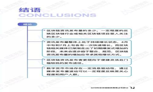 加密货币现货圈子:如何在数字资产的世界中找到成功之路
