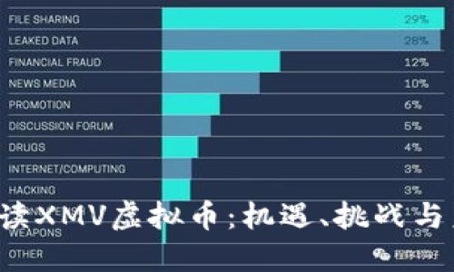 深入解读XMV虚拟币:机遇、挑战与未来展望