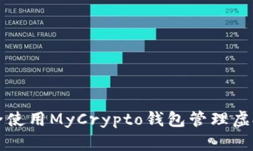 如何安全使用MyCrypto钱包管理虚拟币资产