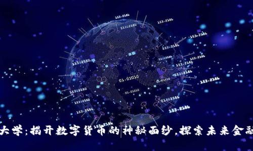 虚拟币大学：揭开数字货币的神秘面纱，探索未来金融新机遇