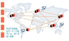 加密货币市场的现状：是崩盘还是转型？