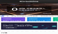 通胀时代的加密货币:投资者的新选择与挑战