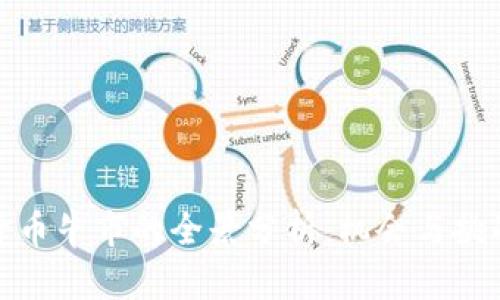 加密货币牛市的全景分析:机会与挑战并存