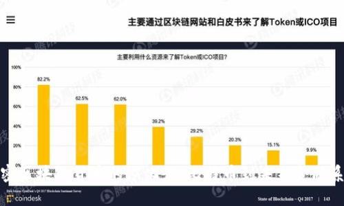 加密区块链货币的演化:从比特币到未来金融系统