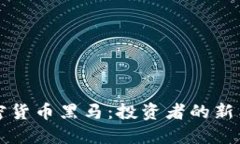 加密货币黑马：投资者的新希望