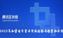 : 2023年加密电子货币价格趋势与投资机会分析