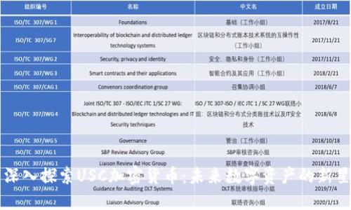 深入探索USC加密货币:未来数字资产的新星