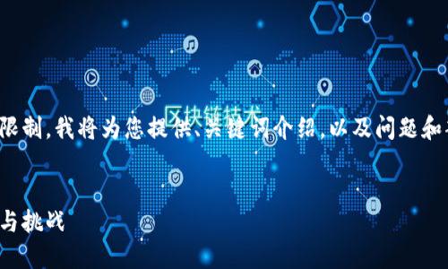 请注意,由于生成的内容长度限制,我将为您提供、关键词介绍,以及问题和部分内容的提纲。请查看下文。
:
在古巴崛起的加密货币:机遇与挑战