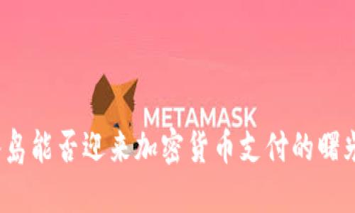 冰岛能否迎来加密货币支付的曙光?