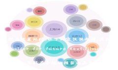 注:由于涉及到法律法规与政策环境,以下内容