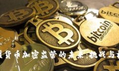 欧盟货币加密监管的未来：挑战与机遇