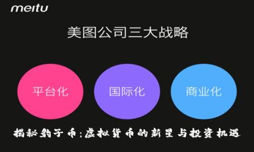 揭秘豹子币：虚拟货币的新星与投资机遇