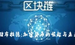 美联储布拉德：加密货币的崛起与未来展望