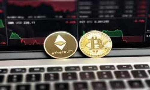 

探索绿优币：虚拟币在中国的崛起与未来