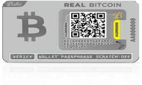 全面解析MiPay虚拟币:下载与应用指南