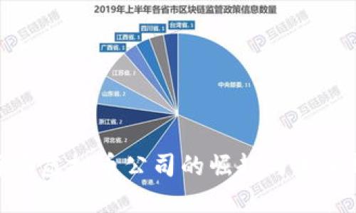 : 海南虚拟币公司的崛起与未来趋势