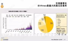 : QSP加密货币：引领医疗数据的安全创新之路
