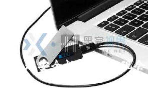 虚拟币资金提现安全性分析：提现会被没收吗？