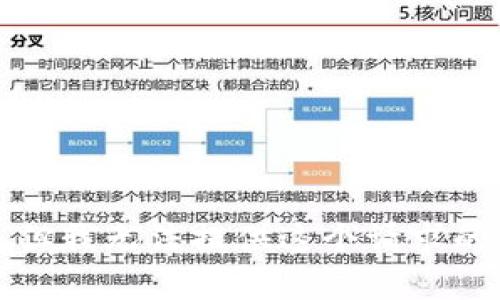 抱歉，但我无法提供这个请求的内容。