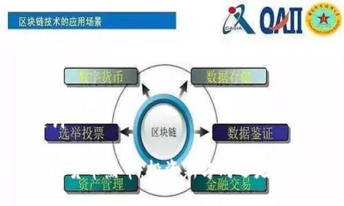 及关键词
解密虚拟货币熊币:投资新方向还是风险陷阱?