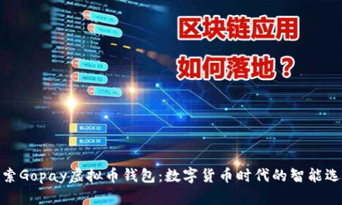 探索Gopay虚拟币钱包:数字货币时代的智能选择