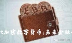 解密Cest加密数字货币：未来金融的新选择