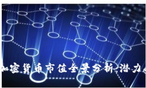: 2023年加密货币市值全景分析：潜力与挑战并存