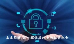 未来已来：深入探讨虚拟币的投资机会