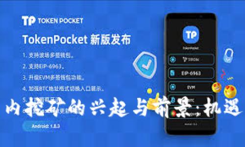 加密货币国内挖矿的兴起与前景：机遇与挑战并存