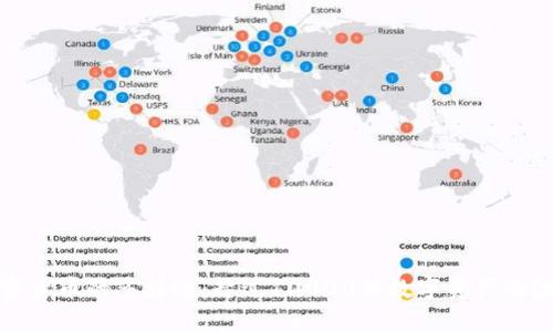 探索加密货币的多样性：超过10000种数字资产的深度剖析
