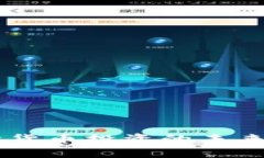 GM币：虚拟货币投资的未来还是泡沫？