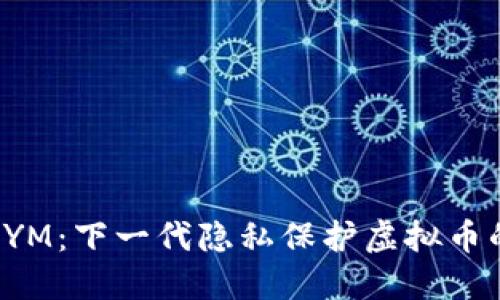 揭秘NYM：下一代隐私保护虚拟币的崛起