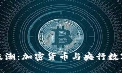 未来金融的浪潮：加密货币与央行数字货币的融