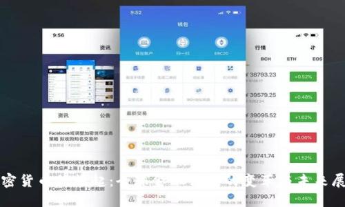 加密货币的崛起：全球金融体系的变革与未来展望