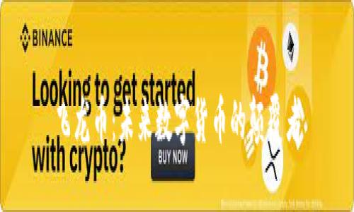 飞龙币:未来数字货币的颠覆者