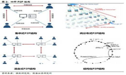 虚拟币跨链桥:连接区块链世界的新趋势