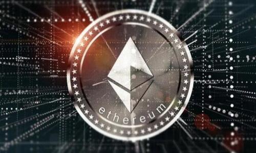 

虚拟币市场最新动态：投资者应该关注的五大趋势