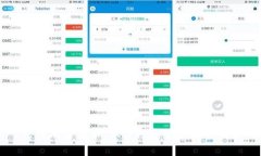 离线加密货币：革命性安全存储的未来