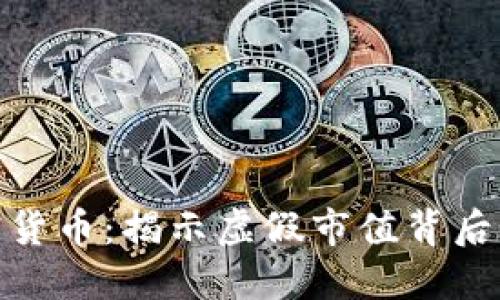假加密货币：揭示虚假市值背后的秘密