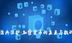 法典保护：加密货币的未来与挑战