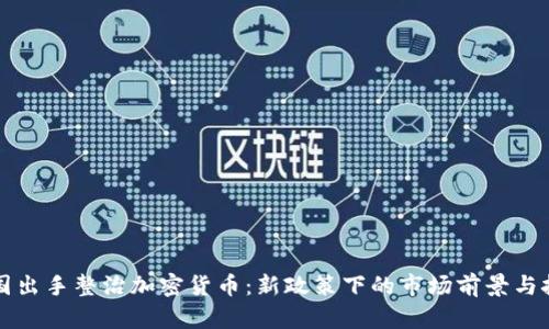 美国出手整治加密货币:新政策下的市场前景与挑战