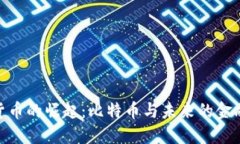 加密货币的崛起：比特币与未来的金融革命